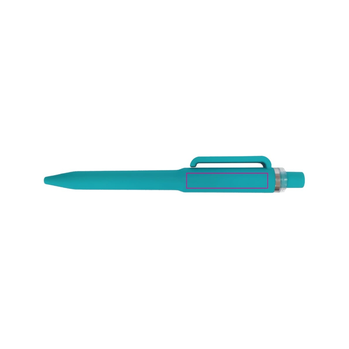 90° vom Clip (8 x 42 mm)