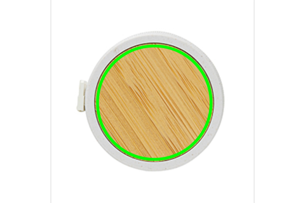 Artikel oben (42 x 42 mm)