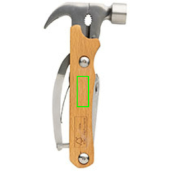 Artikel Rückseite (12 x 30 mm)