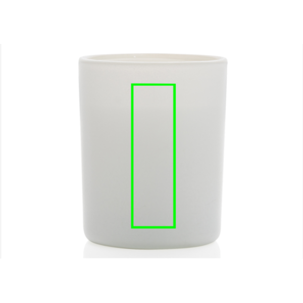 Artikel Rückseite (20 x 65 mm)