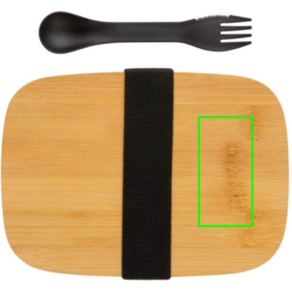 Artikeloberseite rechts (40 x 80 mm)