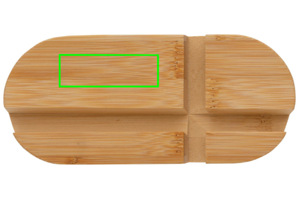 Artikel linke Seite oben (60 x 20 mm)