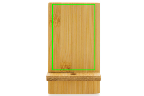 Artikel Vorderseite (65 x 100 mm)