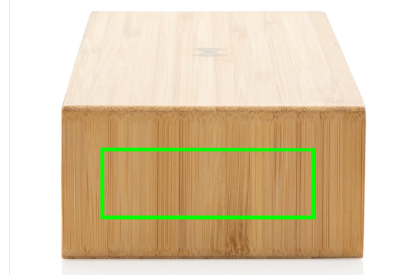 Artikelseite rechts (60 x 20 mm)