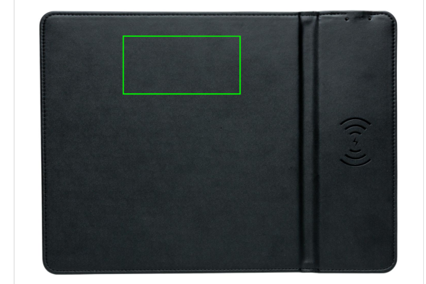 Artikel Vorderseite oben (100 x 50 mm)