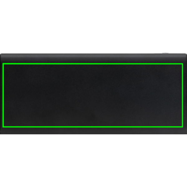 Artikel Rückseite (140 x 50 mm)