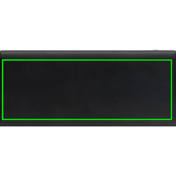 Artikel Vorderseite (140 x 50 mm)