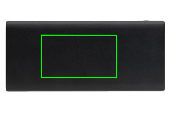 Artikel Rückseite (70 x 40 mm)