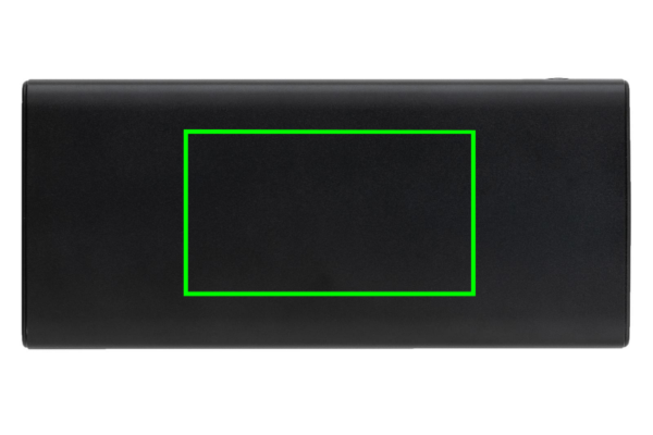 Artikel Vorderseite (70 x 40 mm)