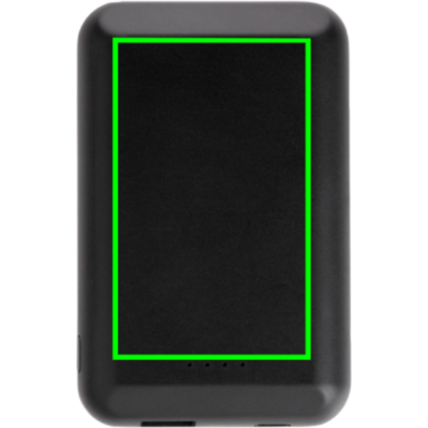 Artikel Vorderseite (40 x 65 mm)