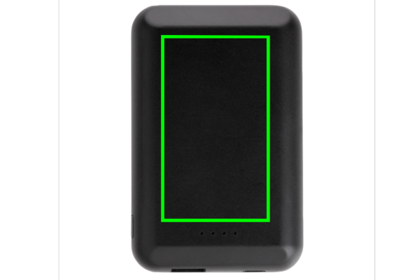 Artikel Vorderseite (35 x 60 mm)