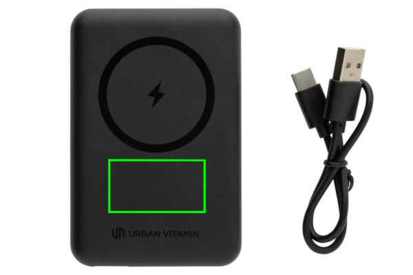 Artikel Vorderseite (45 x 25 mm)