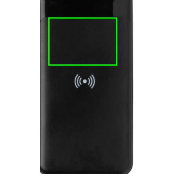 Artikel Vorderseite Mitte (50 x 35 mm)