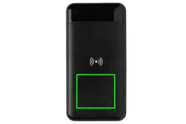 Artikel Vorderseite unten (45 x 40 mm)