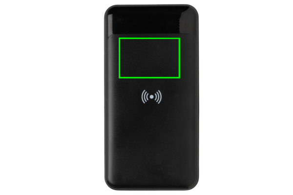 Artikel Vorderseite Mitte (45 x 30 mm)