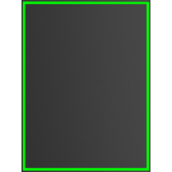 Artikel Rückseite (60 x 80 mm)