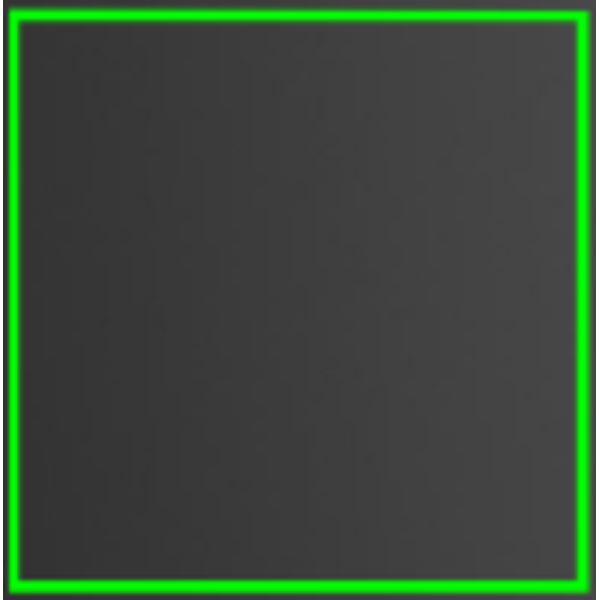 Artikel Rückseite (60 x 60 mm)