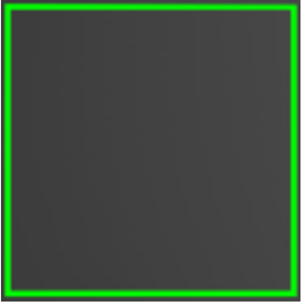 Artikel Rückseite (60 x 60 mm)