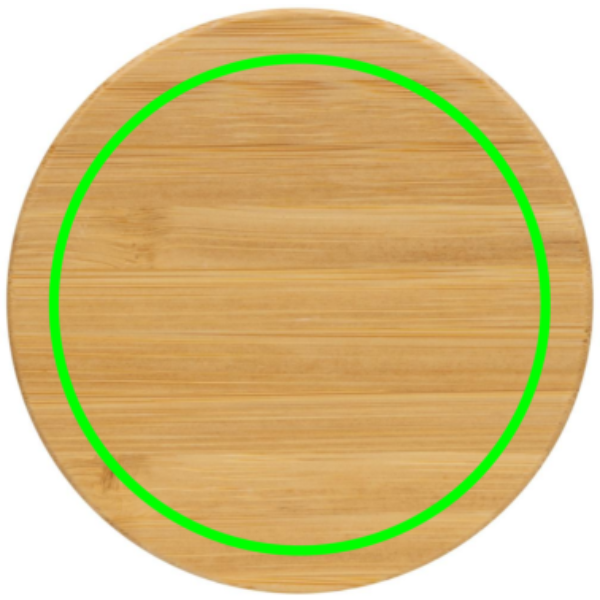 Artikel oben (65 x 65 mm)