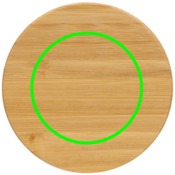 Artikel oben (50 x 50 mm)