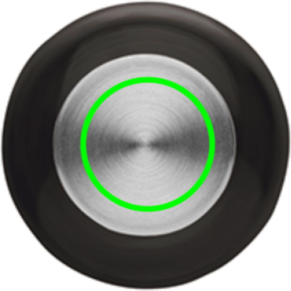 Artikel oben (25 x 25 mm)