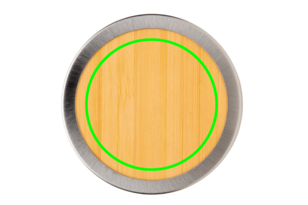 Artikel oben (53 x 53 mm)
