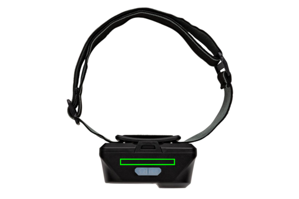 Artikel oben (50 x 6 mm)