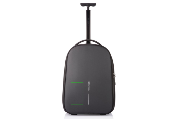 Artikel Vorderseite links (90 x 160 mm)