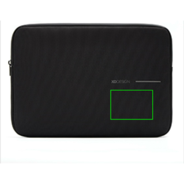 Artikel rechte Seite unten (100 x 70 mm)