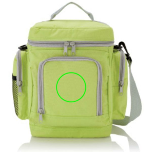 Artikel Vorderseite (80 x 80 mm)