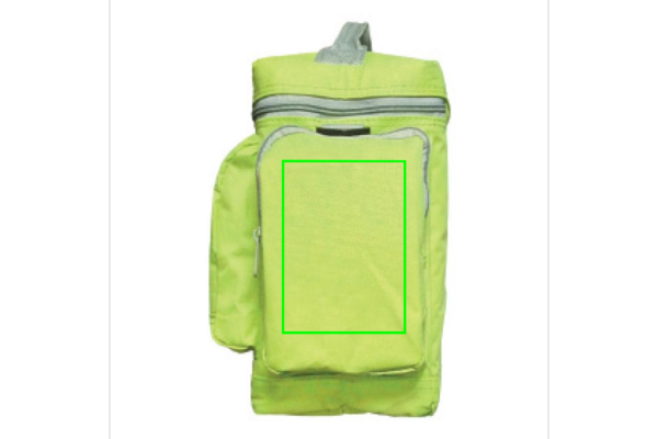 Artikelseite rechts (60 x 80 mm)