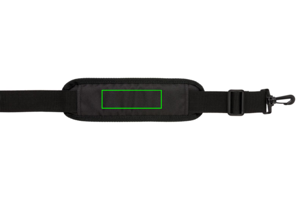 Band (80 x 25 mm)
