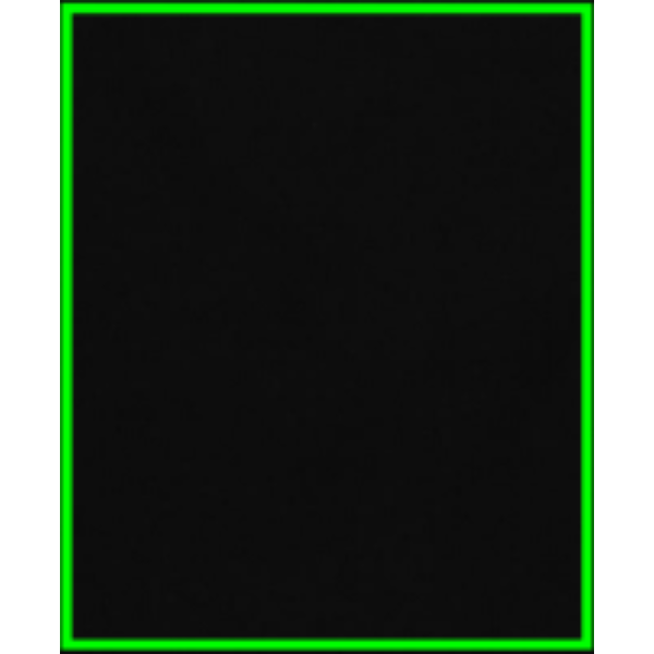 Artikel Rückseite (230 x 280 mm)
