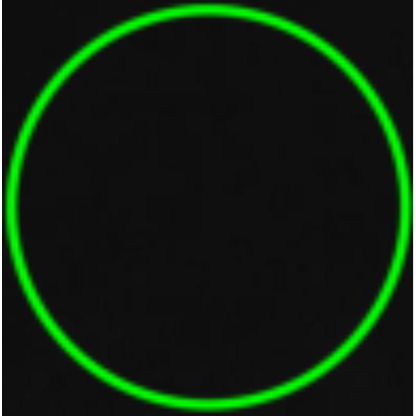 Artikel Vorderseite (170 x 170 mm)