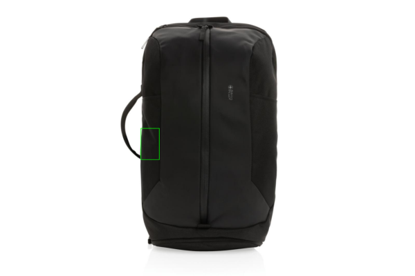 Artikel linke Seite unten (60 x 100 mm)