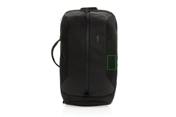 Artikel rechte Seite unten (60 x 100 mm)