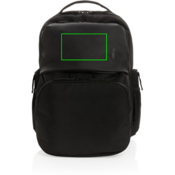 Artikel Vorderseite oben (120 x 70 mm)