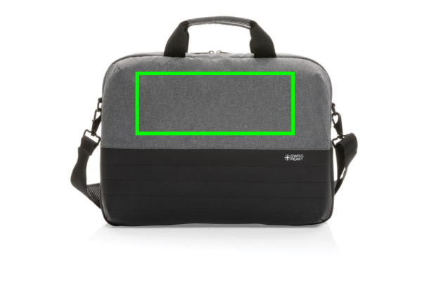 Artikel Vorderseite oben (200 x 80 mm)