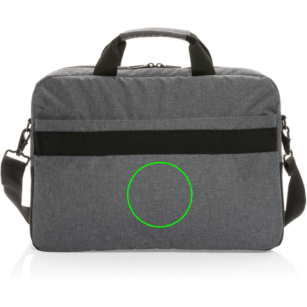 Artikel Rückseite (80 x 80 mm)