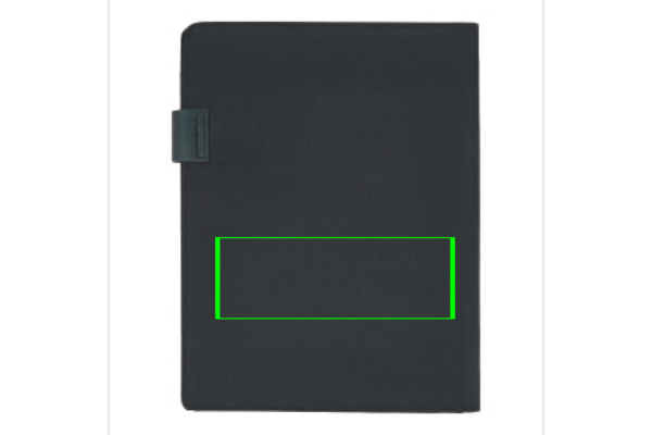 Artikel Rückseite (150 x 200 mm)