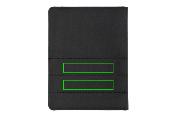 Artikel Rückseite unten (100 x 20 mm)