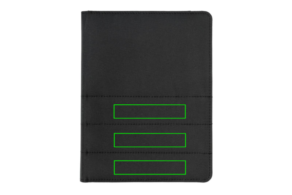 Artikel Vorderseite unten (100 x 20 mm)