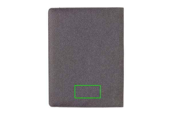 Artikel Rückseite unten (80 x 40 mm)