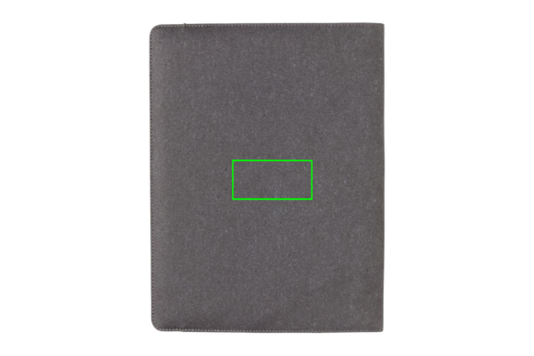 Artikel Rückseite Mitte (80 x 40 mm)