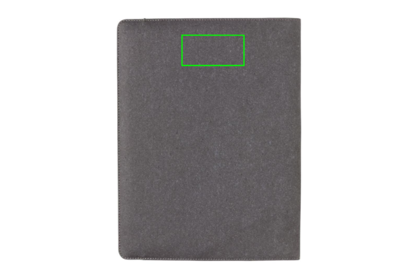 Artikel Rückseite oben (80 x 40 mm)