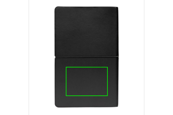 Artikel Rückseite unten (100 x 70 mm)