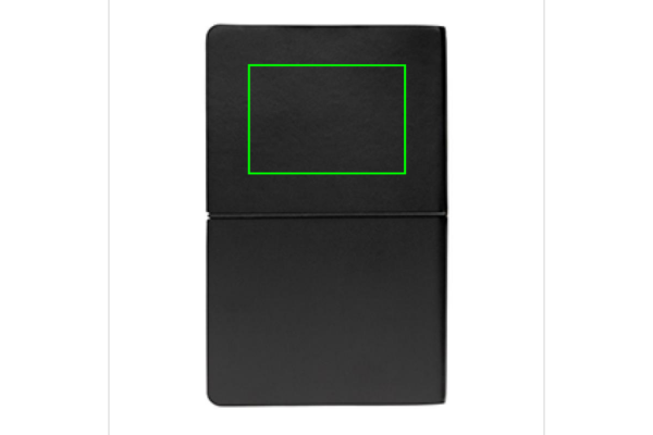 Artikel Rückseite oben (100 x 70 mm)