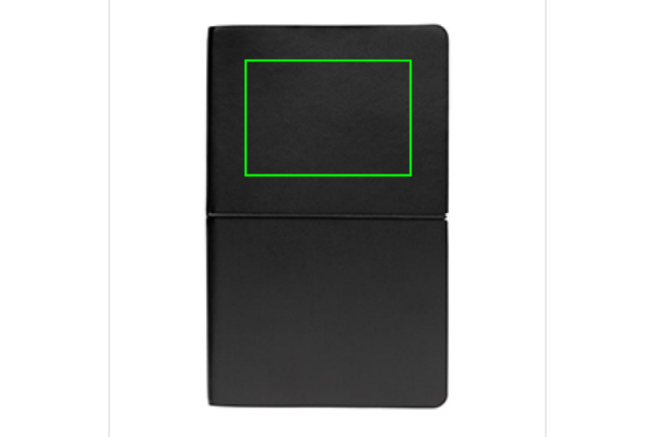 Artikel Vorderseite oben (100 x 70 mm)