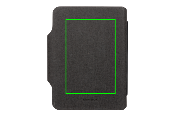 Artikel Rückseite (100 x 150 mm)