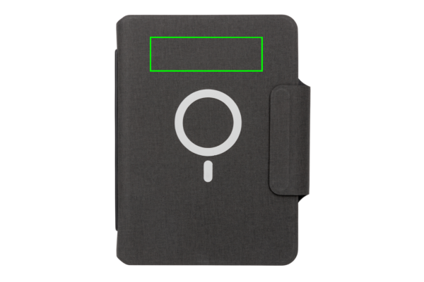 Artikel Vorderseite oben (80 x 25 mm)